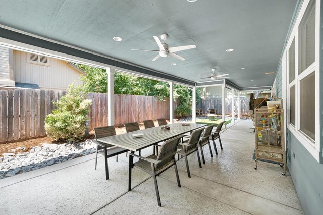 391 1st St, Lincoln, CA 95648