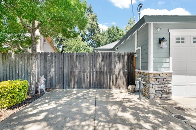 391 1st St, Lincoln, CA 95648