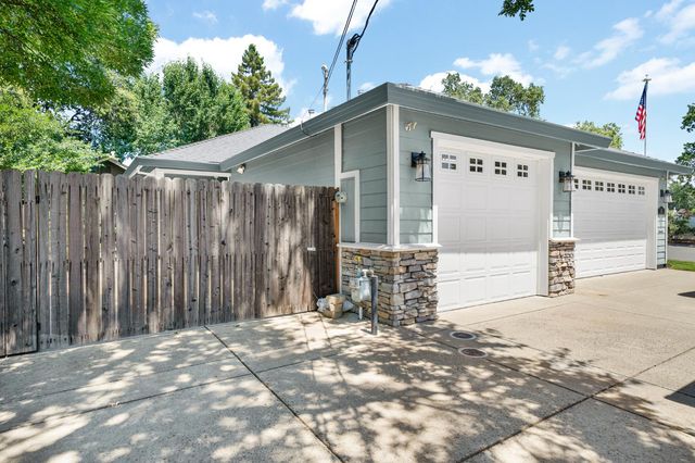 391 1st St, Lincoln, CA 95648