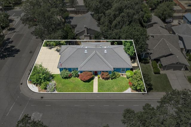 391 1st St, Lincoln, CA 95648