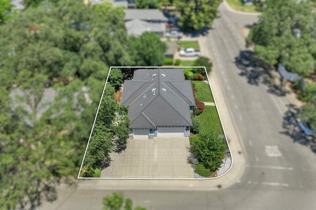 391 1st St, Lincoln, CA 95648