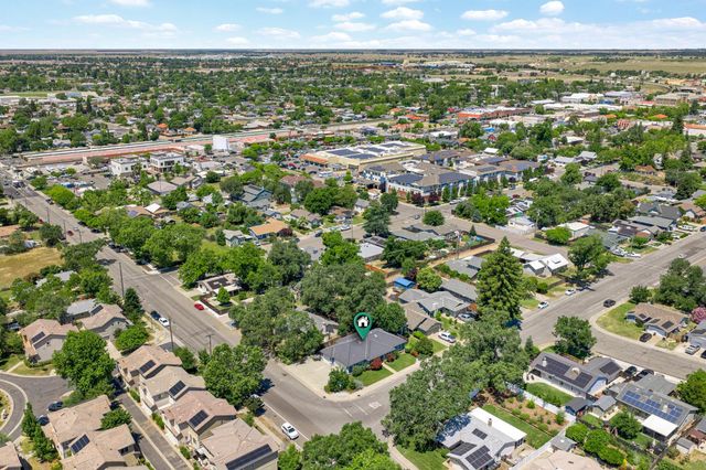 391 1st St, Lincoln, CA 95648