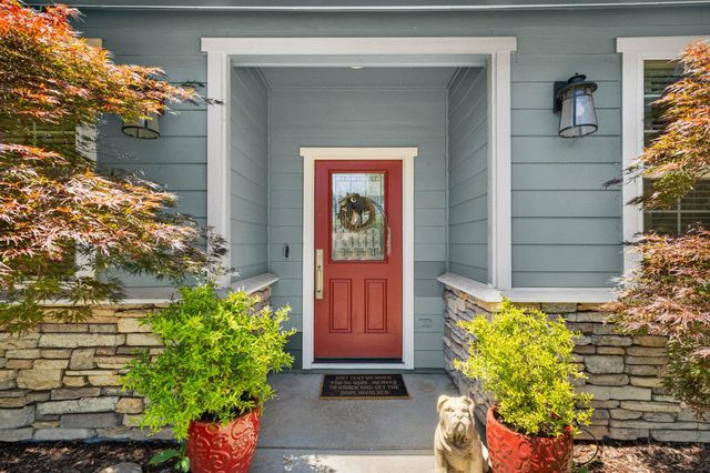 391 1st St, Lincoln, CA 95648