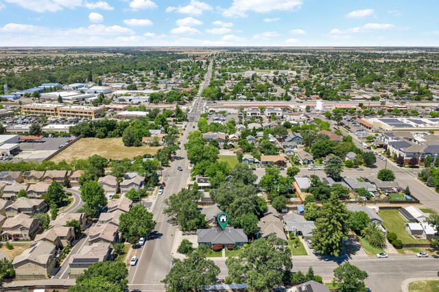 391 1st St, Lincoln, CA 95648