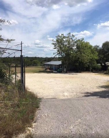13033 Highway Fm 2769, Austin, TX 78726