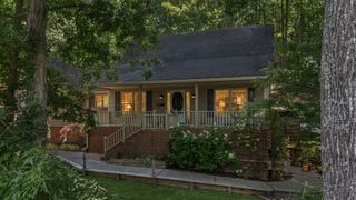 2013 Laurel Springs Drive, NW, Cleveland, TN 37311