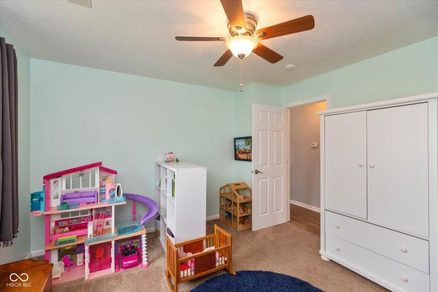 5504 Kelly Anne Way, Noblesville, IN 46062