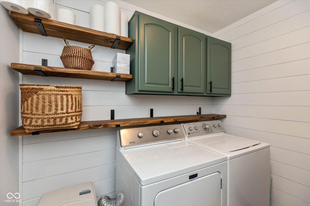 5504 Kelly Anne Way, Noblesville, IN 46062