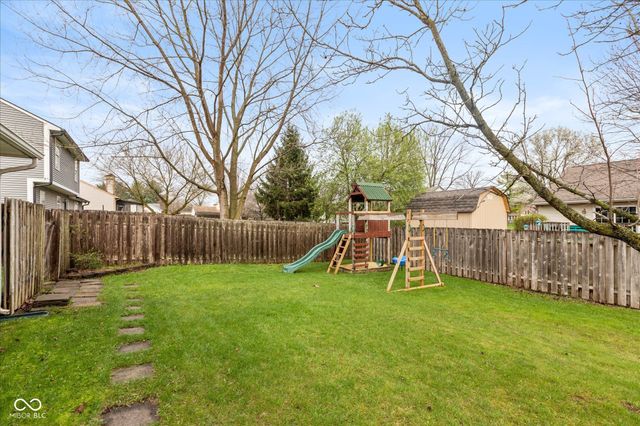 5504 Kelly Anne Way, Noblesville, IN 46062