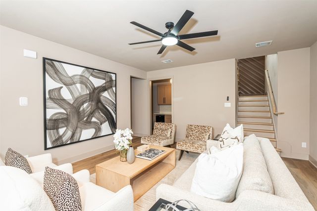 114 Pinnacle Club Drive, Mabank, TX 75156