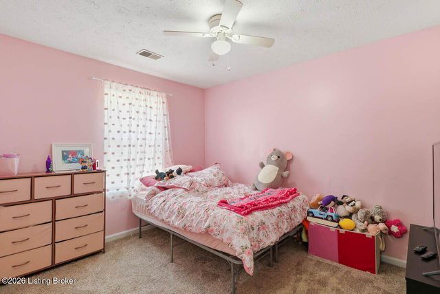 266 Airview Dr, Elizabethtown, KY 42701