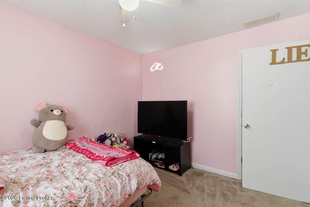 266 Airview Dr, Elizabethtown, KY 42701