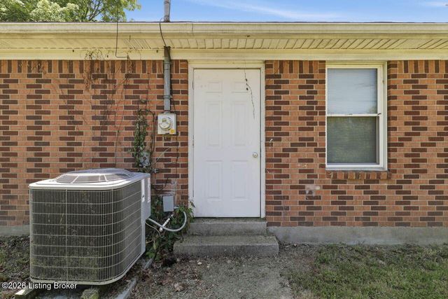 266 Airview Dr, Elizabethtown, KY 42701