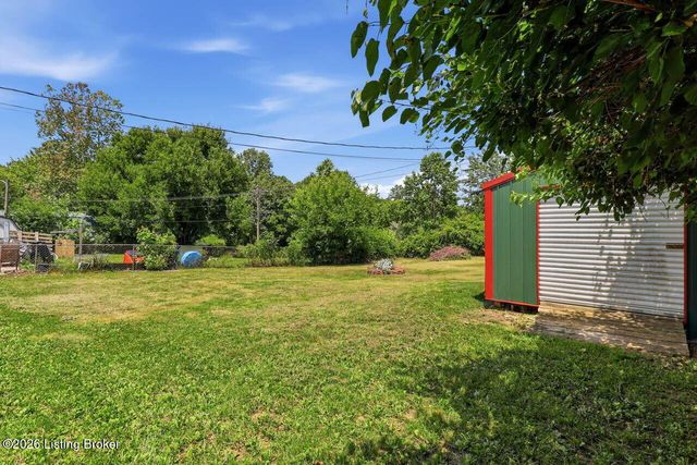266 Airview Dr, Elizabethtown, KY 42701