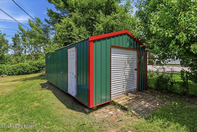 266 Airview Dr, Elizabethtown, KY 42701