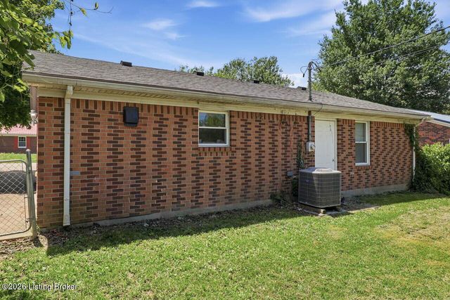 266 Airview Dr, Elizabethtown, KY 42701