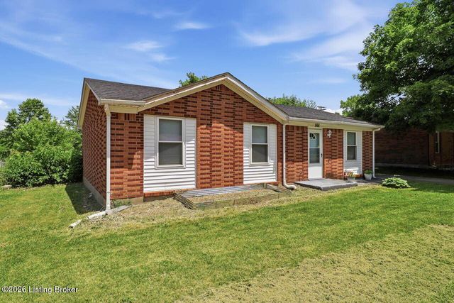 266 Airview Dr, Elizabethtown, KY 42701
