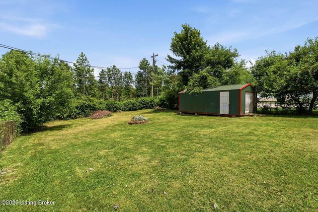266 Airview Dr, Elizabethtown, KY 42701