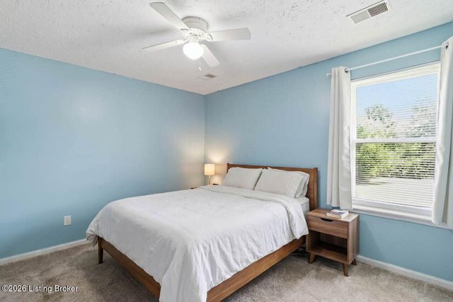 266 Airview Dr, Elizabethtown, KY 42701