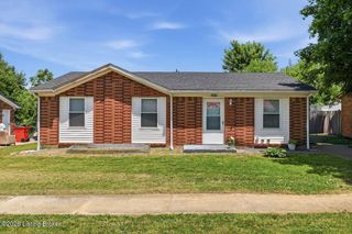 266 Airview Dr, Elizabethtown, KY 42701