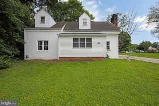 85 UNION ST, Pennsville, NJ 08070