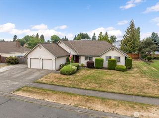 2839 Christianson Avenue, Enumclaw, WA 98022