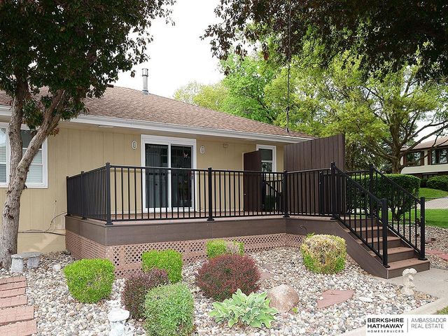 8401 S 26th Street, Bellevue, NE 68147