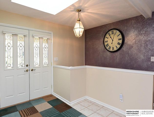 8401 S 26th Street, Bellevue, NE 68147