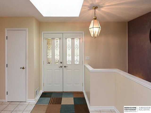 8401 S 26th Street, Bellevue, NE 68147