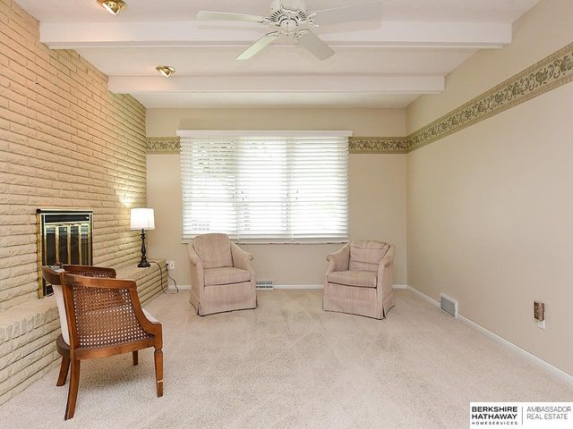 8401 S 26th Street, Bellevue, NE 68147