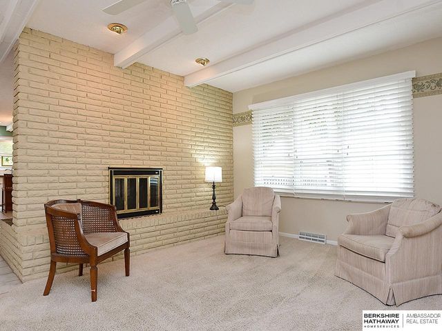 8401 S 26th Street, Bellevue, NE 68147