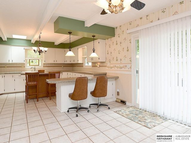 8401 S 26th Street, Bellevue, NE 68147
