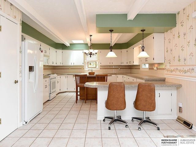 8401 S 26th Street, Bellevue, NE 68147