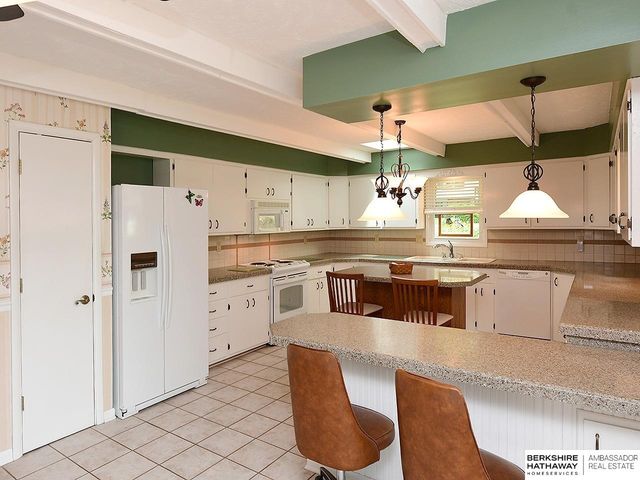 8401 S 26th Street, Bellevue, NE 68147