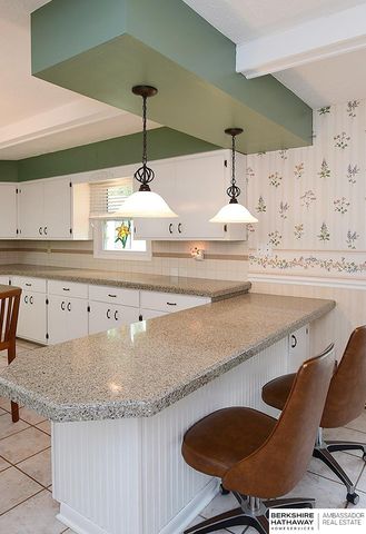 8401 S 26th Street, Bellevue, NE 68147