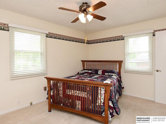 8401 S 26th Street, Bellevue, NE 68147