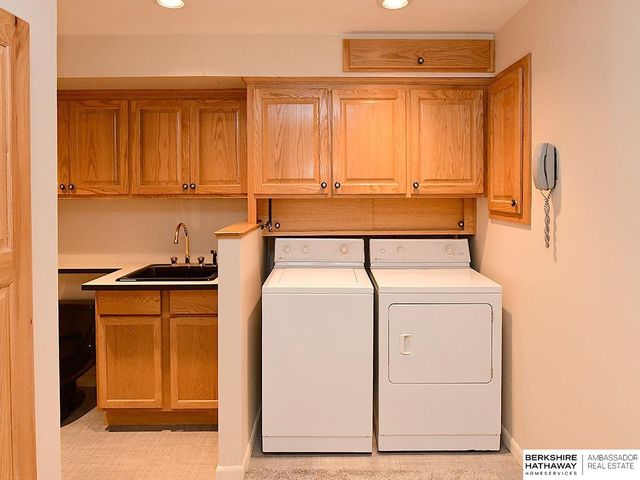 8401 S 26th Street, Bellevue, NE 68147