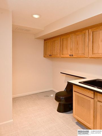 8401 S 26th Street, Bellevue, NE 68147