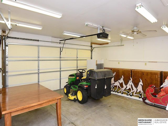 8401 S 26th Street, Bellevue, NE 68147
