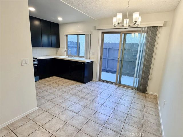 960 E Bonita 125, Pomona, CA 91767
