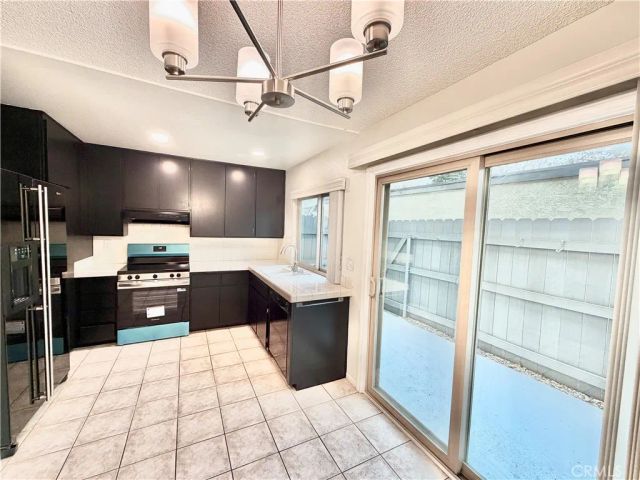 960 E Bonita 125, Pomona, CA 91767