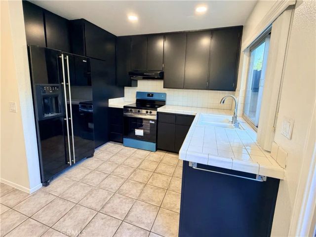 960 E Bonita 125, Pomona, CA 91767