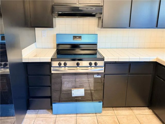 960 E Bonita 125, Pomona, CA 91767