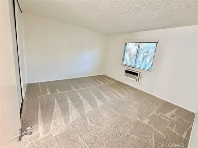 960 E Bonita 125, Pomona, CA 91767