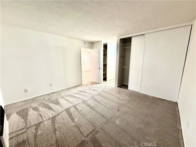 960 E Bonita 125, Pomona, CA 91767