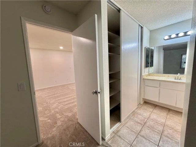 960 E Bonita 125, Pomona, CA 91767