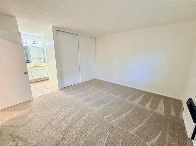 960 E Bonita 125, Pomona, CA 91767