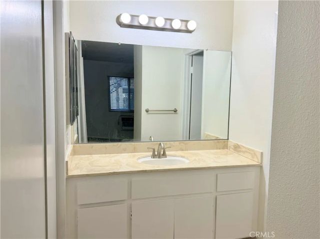 960 E Bonita 125, Pomona, CA 91767