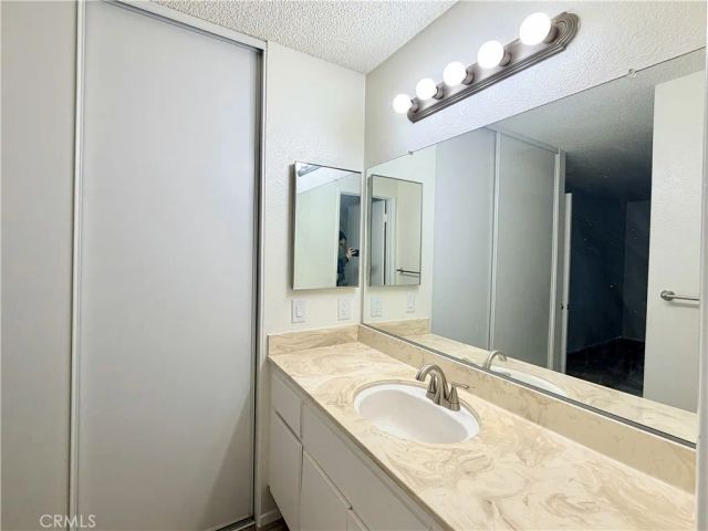 960 E Bonita 125, Pomona, CA 91767