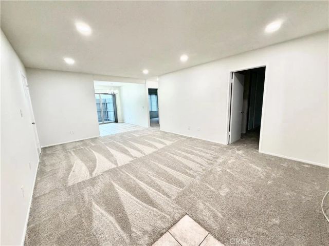 960 E Bonita 125, Pomona, CA 91767